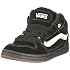 Vans Kaylyn Mid, Baskets mode f