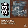 The Pixies' Doolittle (33 1/3 Series)