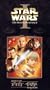 Star Wars, Episode I: The Phantom Menace [VCD]