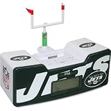 Zeikos New York Jets Slumber Dock