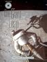 One Giant Leap: The First Moon Landing (Smithsonian Odyssey)