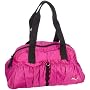 PUMA Fitness Tasche Workout, festival fuchsia, S, &hellip Puma
