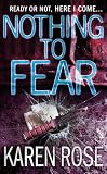 Nothing to Fear