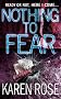 Nothing to Fear