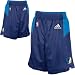 Search : adidas Dallas Mavericks Youth (sizes 8-20) Replica Road Short