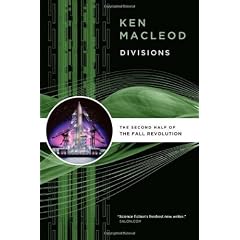 Divisions