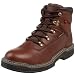 Wolverine Men's Buccaneer 6