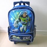 Disney�i�f�B�Y�j�[�j�g�C�X�g�[���[���[�����O�o�b�O