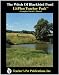 Search : The Witch of Blackbird Pond LitPlan Teacher Pack (Print Copy)