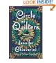 Circle of Quilters (Elm Creek Quilts Series #9)