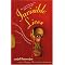 See My Book List Continued