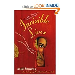 Invisible Lives