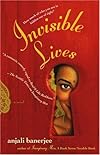 Invisible Lives