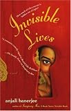 Invisible Lives