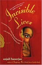 Invisible Lives