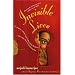 Invisible Lives