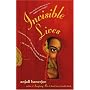 Invisible Lives