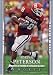 Adrian Peterson - Minnesota Vikings - Upper Deck 2007 First Edition Rookie Card
