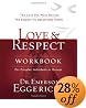 Love & Respect Workbook
