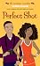Search : Perfect Shot (Simon Romantic Comedies)