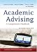 Academic Advising: A Comprehensive Handbook