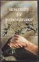Rosemary for Remembrance (Crime Club Ser.)