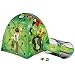 Ben 10 Playhouse