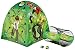Ben
10
Playhouse