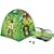 Ben 10 Playhouse