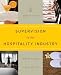Supervision in the Hospitality Industry em Livros relacionados com o nome: 51TqtyzEWSL._SL75_