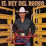 El Rey Del Rodeo