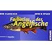 Fun- und Extremsport