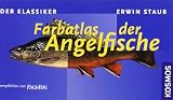 Farbatlas der Angelfische: Der Klassiker