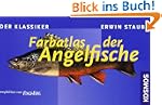 Farbatlas der Angelfische: Der Klassiker