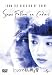 DVD : ヒマラヤ杉に降る雪 (ユニバーサル・セレクション2008年第3弾) 【初回生産限定】