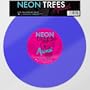 Animal [10inch Color Vinyl]