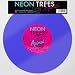 Search : Animal [10inch Color Vinyl]