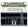 Image of album by Candlebox