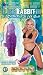 Nasstoys The Pocket Rabbit With String Vibrator, Purple