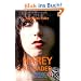 HAREY RELOADED