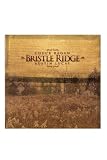 Chuck Ragan Austin Lucas Bristle Ridge Vinyl LP