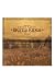 Chuck Ragan-Chuck Ragan Austin Lucas Bristle Ridge Vinyl LP