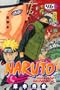 Naruto, Tome 46 : Le retour de Naruto !!