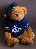 Pickford Bears