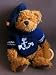 Brass Button Legendary Collectables: Tango - The Bear of Happiness