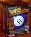 Halloween Magic 8 Eight Ball