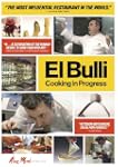 El Bulli:Cooking in Progress [Edizion...