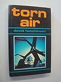 Torn air