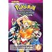 Pokemon Adventures Diamond and Pearl/Platinum 3 (Pokemon Adventures Diamond & Pearl Platinum)