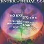 Enter Tribal